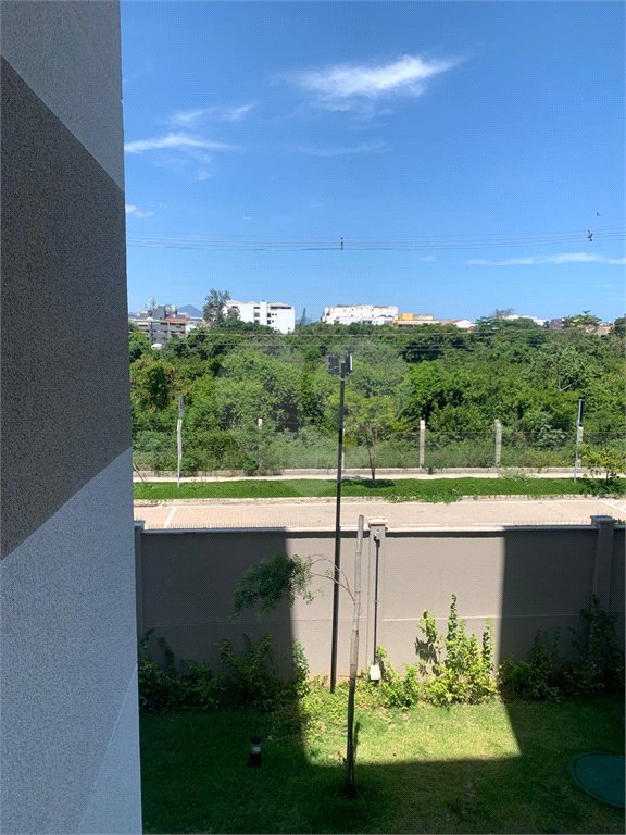 Apartamento à venda com 2 quartos em Recreio dos Bandeirantes, Rio de Janeiro, RJ