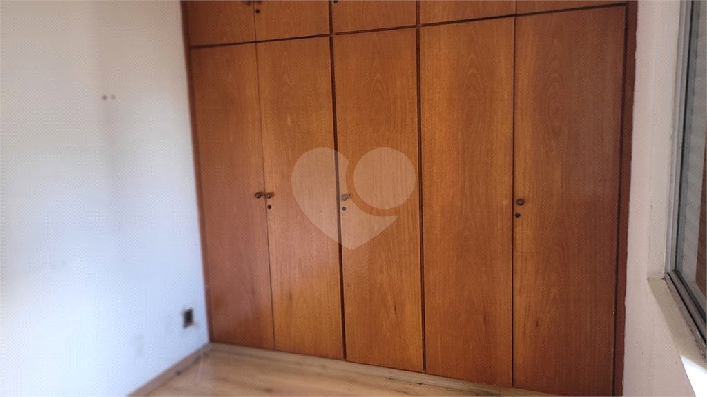 Apartamento à venda com 1 quarto em Itaim Bibi, São Paulo, SP
