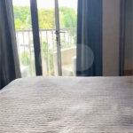 Apartamento à venda ou para alugar com 1 suíte em Pinheiros, São Paulo, SP