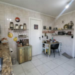 Apartamento à venda com 3 quartos, sendo 1 suíte,  em Vila Andrade, São Paulo, SP