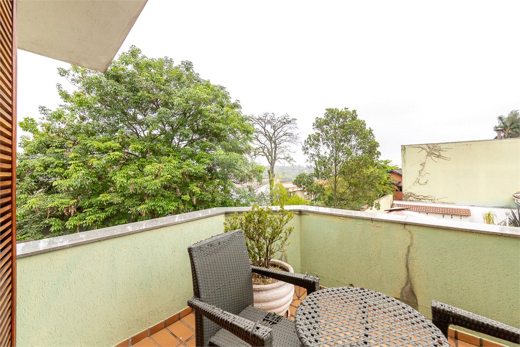 Casa à venda com 4 quartos, sendo 2 suítes, em Brooklin Paulista, São Paulo, SP