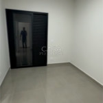 Casa em condomínio à venda com 3 suítes em Wanel Ville, Sorocaba, SP