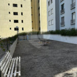 Apartamento à venda com 3 quartos em Caxingui, São Paulo, SP