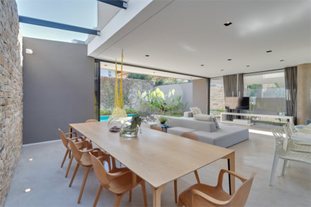 Casa de Vila à venda com 3 suítes em Granja Julieta, São Paulo, SP