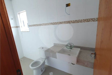 Casa à venda com 2 quartos, sendo 1 suíte, em Loteamento Loanda, Atibaia, SP