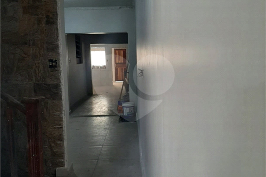 Salão à venda em Santana, São Paulo, SP