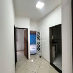 Casa à venda com 3 quartos, sendo 1 suíte, em Campo Grande, Rio de Janeiro, RJ