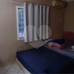 Casa à venda com 3 quartos, sendo 1 suíte, em Campo Grande, Rio de Janeiro, RJ