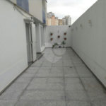 Apartamento à venda com 3 quartos, sendo 1 suíte,  em Água Fria, São Paulo, SP