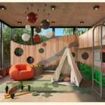 Apartamento à venda com 1 quarto em Perdizes, São Paulo, SP