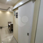 Apartamento à venda com 2 quartos, sendo 1 suíte, em Campo Grande, Rio de Janeiro, RJ