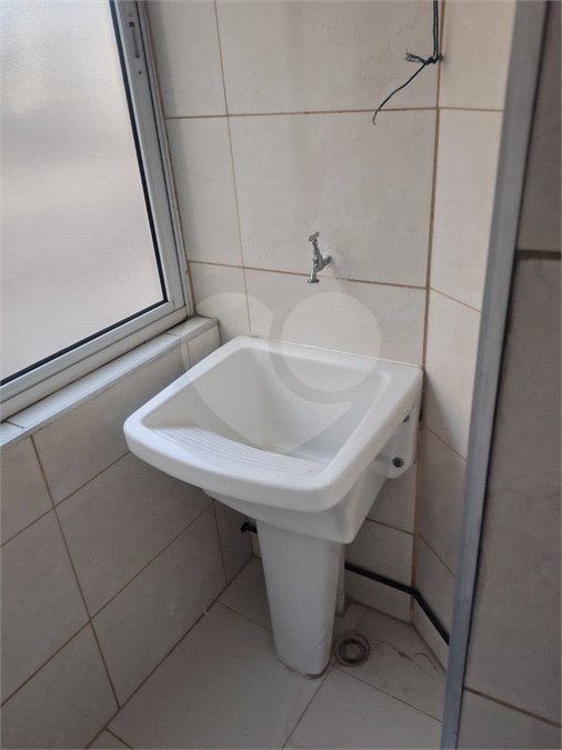 Apartamento para alugar com 1 quarto em Bela Vista, São Paulo, SP