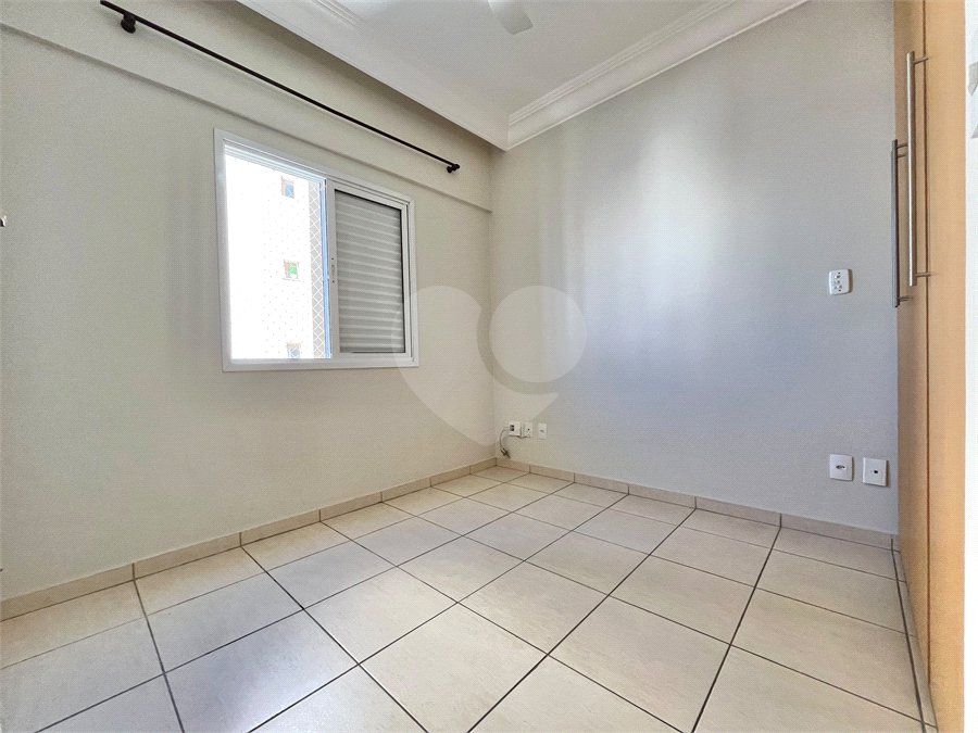Apartamento à venda com 3 quartos, sendo 1 suíte, em Parque Campolim, Sorocaba, SP