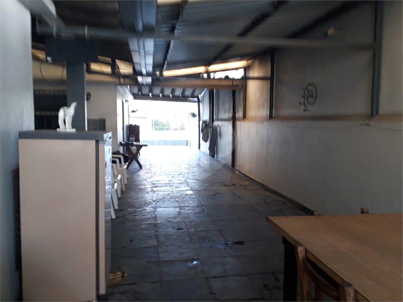 Casa à venda com 5 quartos, sendo 2 suítes,  em Maracanã, Rio de Janeiro, RJ