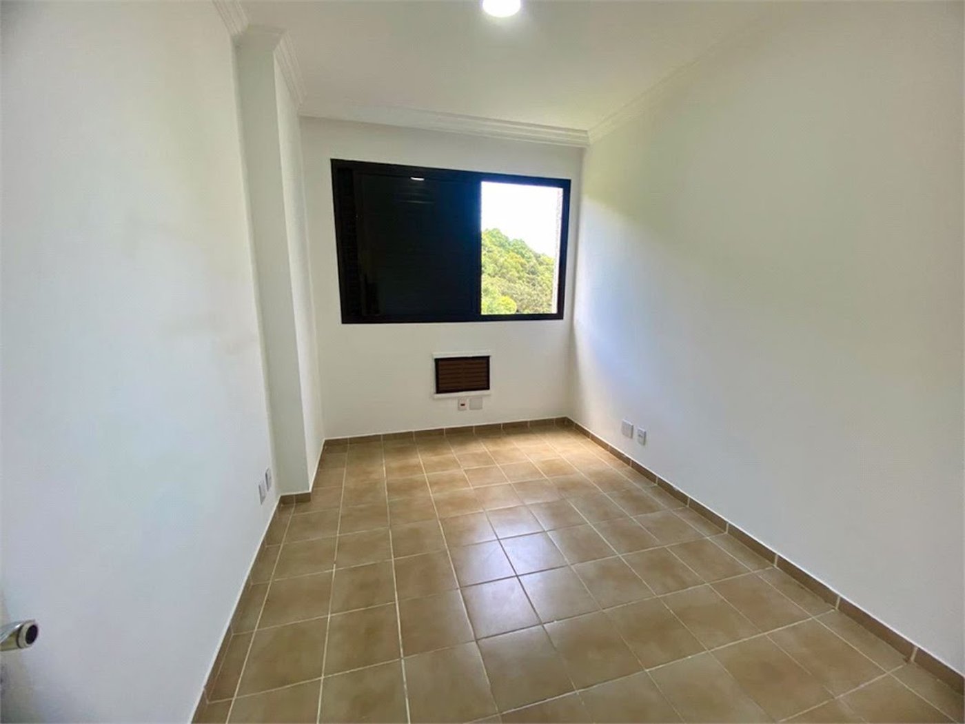 Apartamento Residencial à venda, Centro, Guarujá - AP1482.