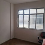 Apartamento à venda com 2 quartos, sendo 1 suíte, em Tijuca, Rio de Janeiro, RJ