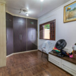 Casa à venda com 3 quartos, sendo 1 suíte,  em Santo Amaro, São Paulo, SP