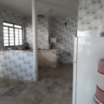 Casa à venda com 4 quartos no Brasil, Itu, SP