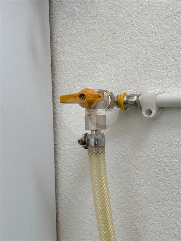 Apartamento à venda com 2 quartos em Colinas de Indaiatuba, Indaiatuba, SP