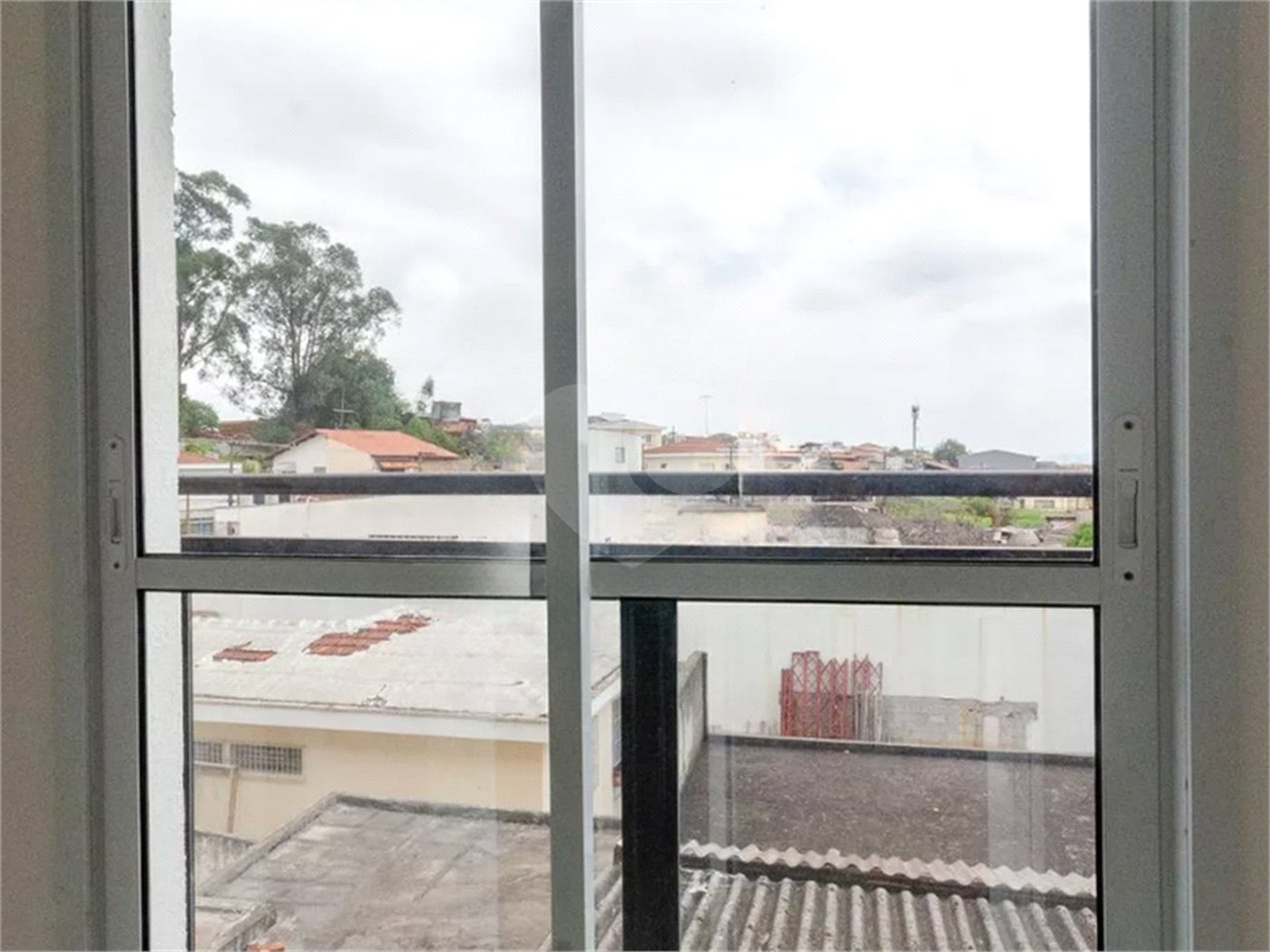 Casa à venda ou para alugar com 2 quartos em Vila Jaguara, São Paulo, SP