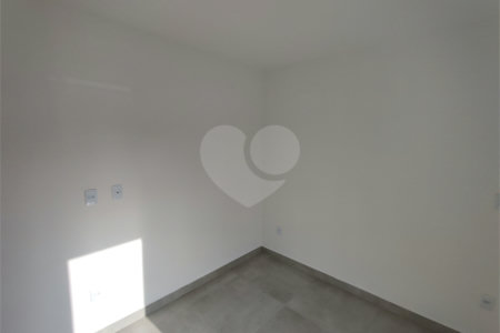 Apartamento à venda com 2 quartos em Vila Aurora (zona Norte), São Paulo, SP