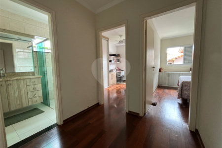 Casa à venda com 4 quartos, sendo 1 suíte,  em Vila Barth, Itapetininga, SP