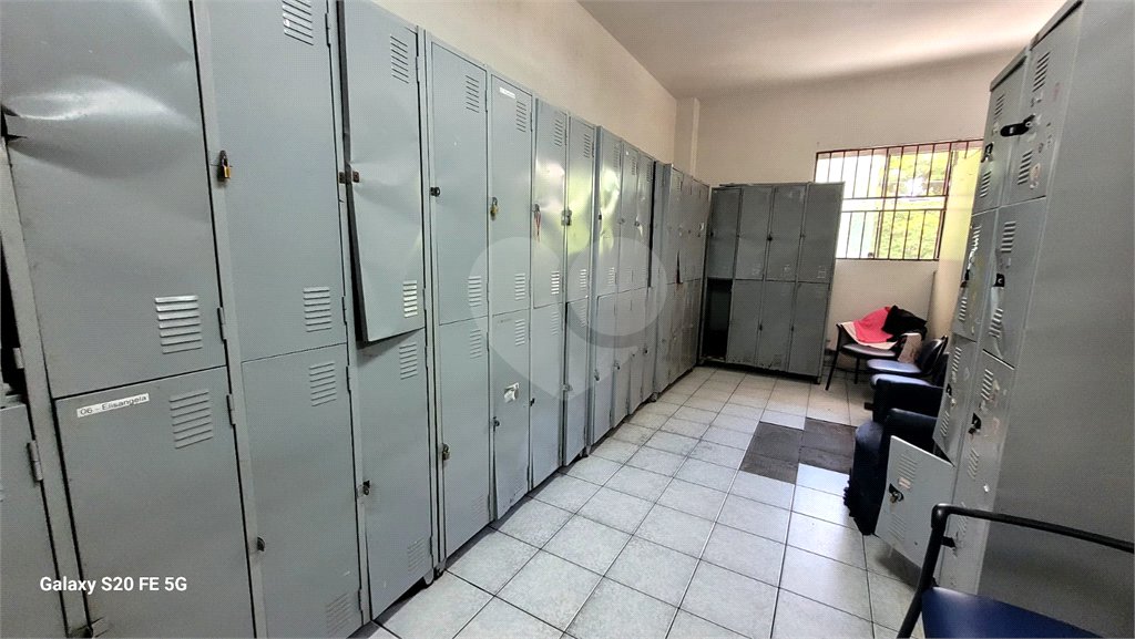 Prédio à venda em Vila Progredior, São Paulo, SP