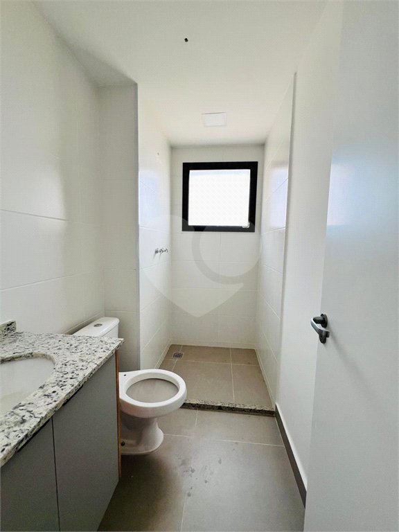 Apartamento para alugar com 2 quartos, sendo 1 suíte, em Parque Morumbi, Votorantim, SP