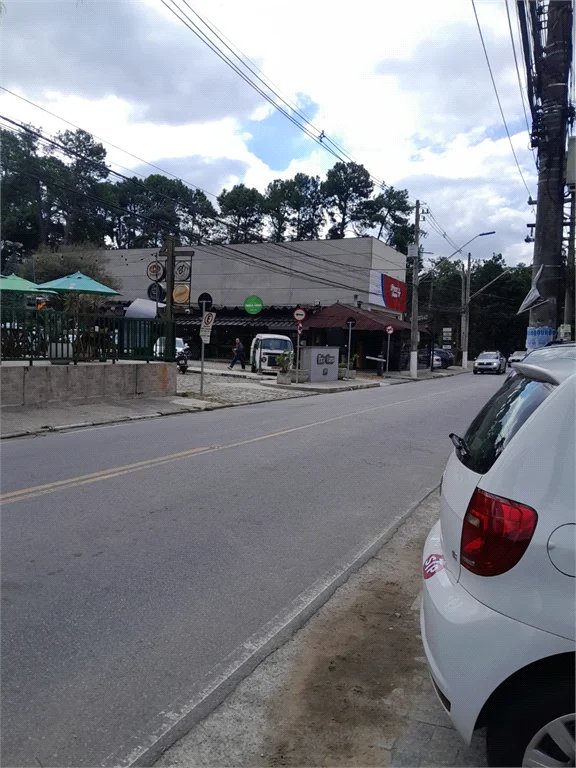 Loja para alugar em Vila Santo Antônio, Cotia, SP