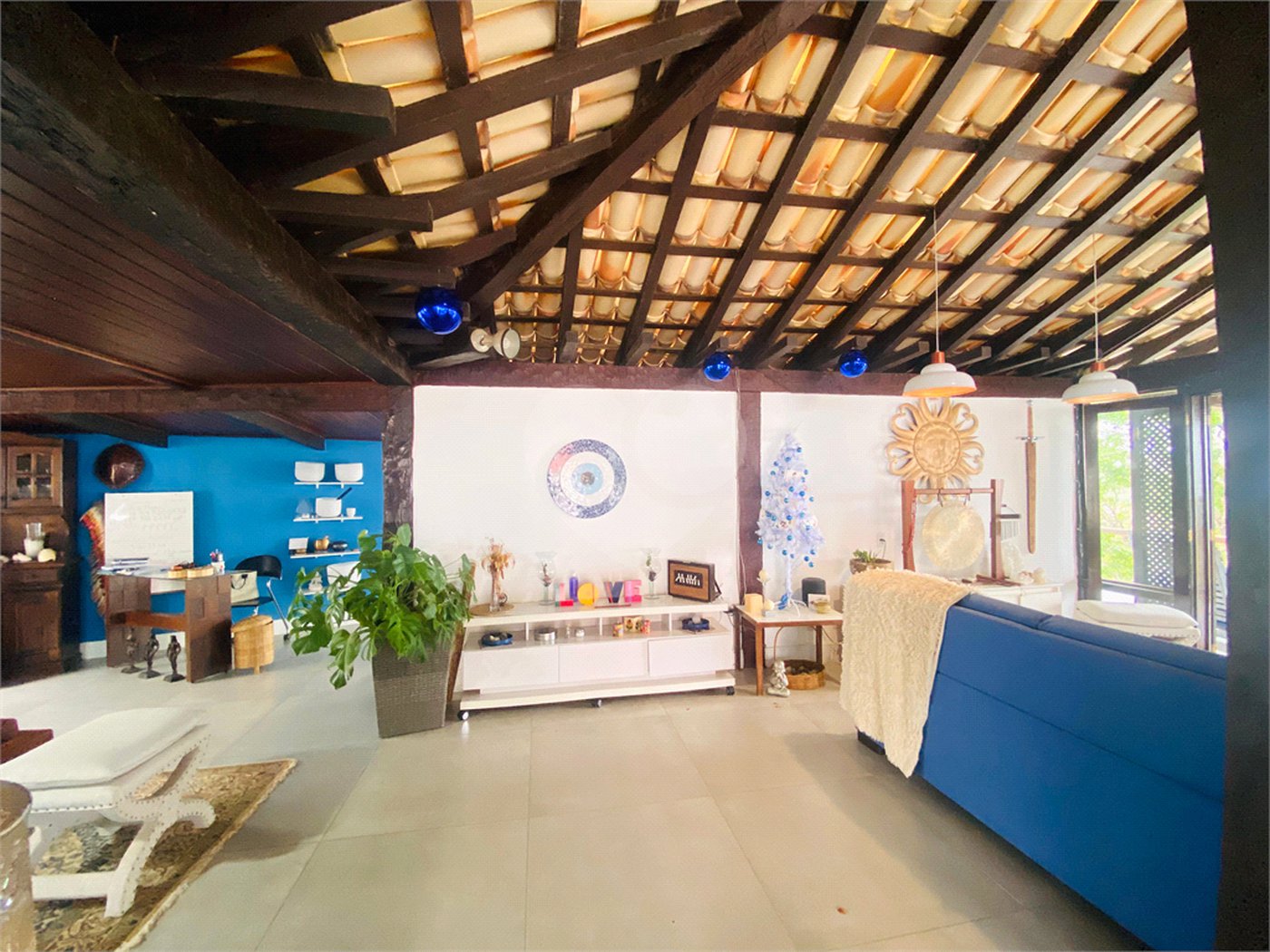 Casa à venda com 7 suítes em Albatroz, Armação dos Búzios, RJ
