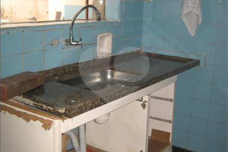 Casa Térrea à venda com 2 quartos, sendo 1 suíte, em Parque Vitória, São Paulo, SP