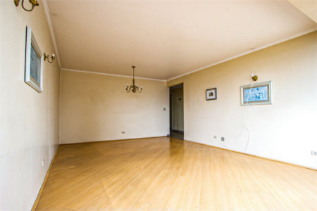 Apartamento à venda com 3 quartos, sendo 1 suíte, em Pinheiros, São Paulo, SP