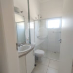 Casa à venda com 3 suítes no condomínio Villaggio Capriccio, Louveira - SP