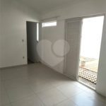 Apartamento à venda com 2 quartos em Recreio dos Sorocabanos, Sorocaba, SP