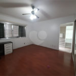 Casa à venda com 3 quartos, sendo 2 suítes, em Jardim São Paulo(zona Norte), São Paulo, SP