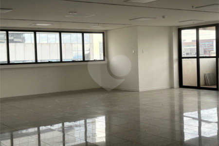 Sala para alugar em Liberdade, São Paulo, SP