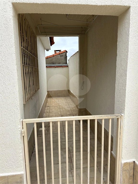 Casa à venda ou para alugar com 3 quartos, sendo 1 suíte, em Vila Andrade, São Paulo, SP