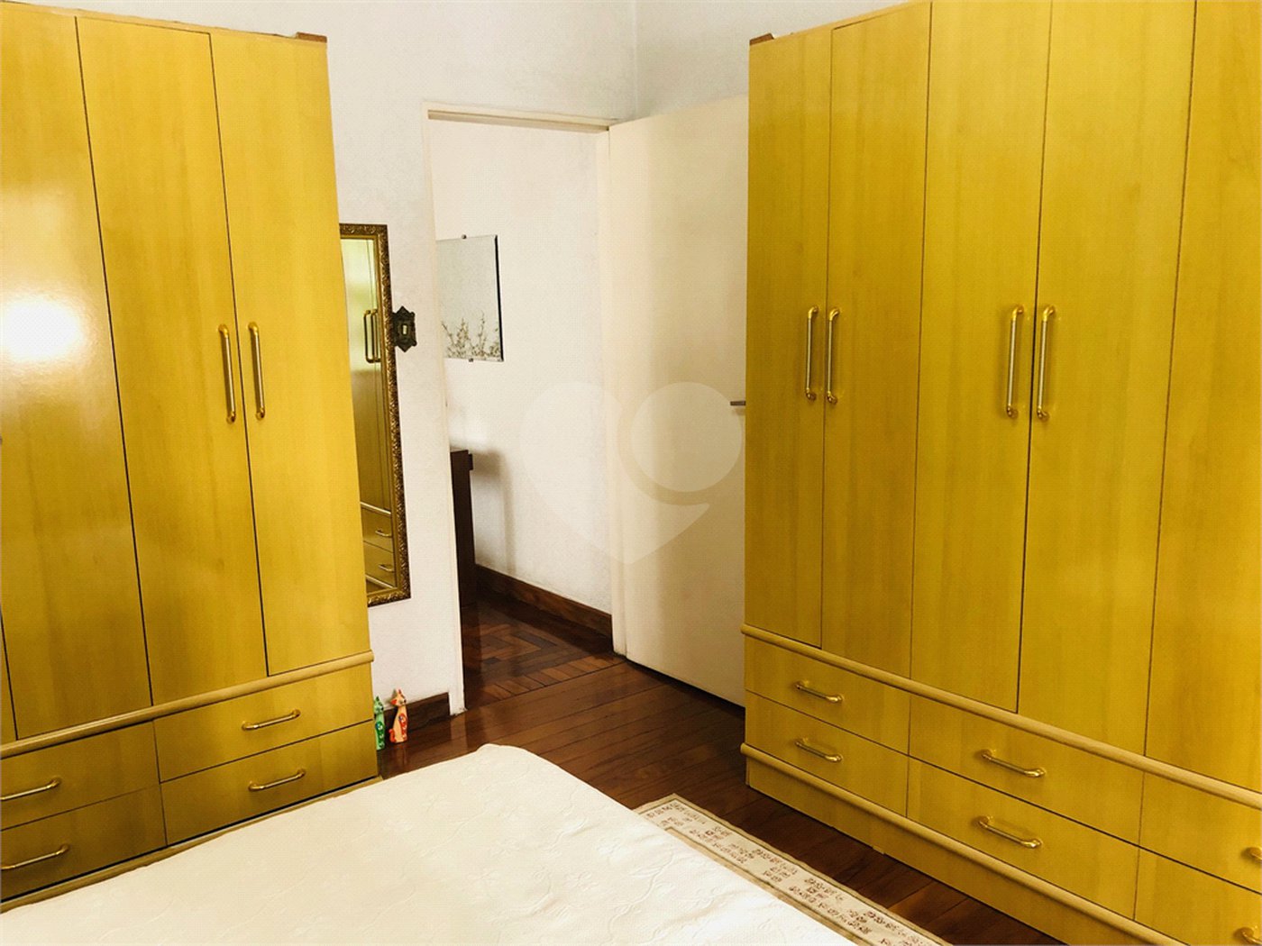 Casa à venda com 2 quartos em Alto da Lapa, São Paulo, SP
