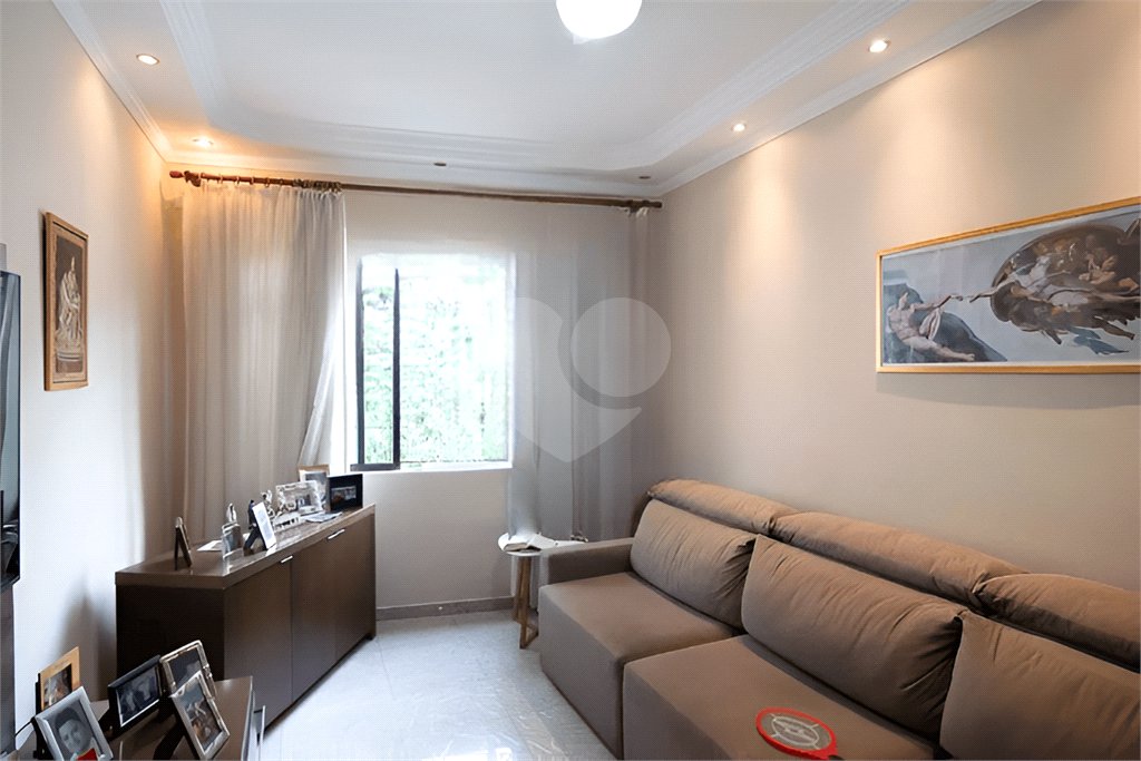 Sobrado 149m² no bairro da Bela Vista para venda/locação 3 dormitórios