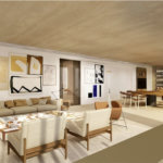 Apartamento à venda com 3 suítes em Pinheiros, São Paulo, SP