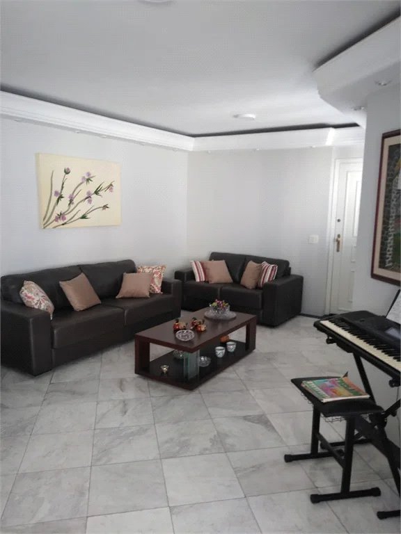 Apartamento à venda com 4 quartos, sendo 1 suíte, em Vila Andrade, São Paulo, SP