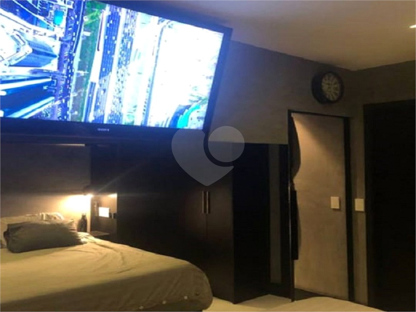 Apartamento à venda com 2 quartos, sendo 1 suíte, em Casa Verde, São Paulo, SP