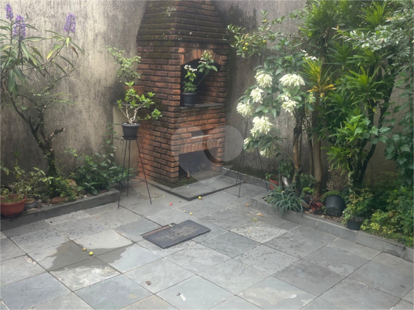 Sobrado à venda com 3 quartos em Vila Nova Alba, São Paulo, SP