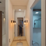 Apartamento para alugar com 1 quarto em Vila Sônia, São Paulo, SP
