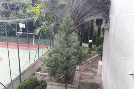 Apartamento à venda com 3 quartos, sendo 1 suíte, em Santana, São Paulo, SP