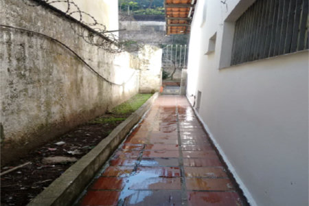 Casa à venda com 3 suítes em Jardim das Vertentes, São Paulo, SP