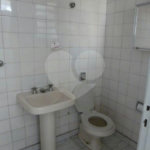 Casa Térrea à venda com 3 quartos, sendo 1 suíte, em Caxingui, São Paulo, SP