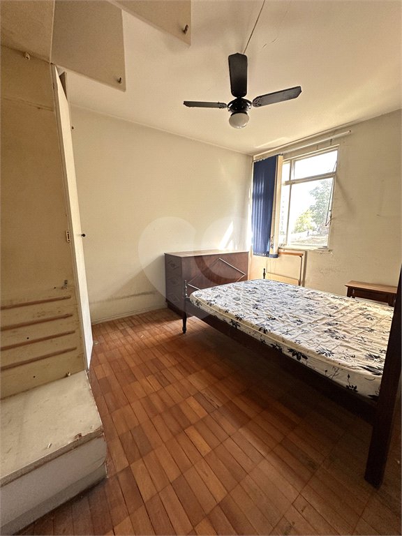 Apartamento à venda com 3 quartos, sendo 1 suíte,  em Tijuca, Rio de Janeiro, RJ