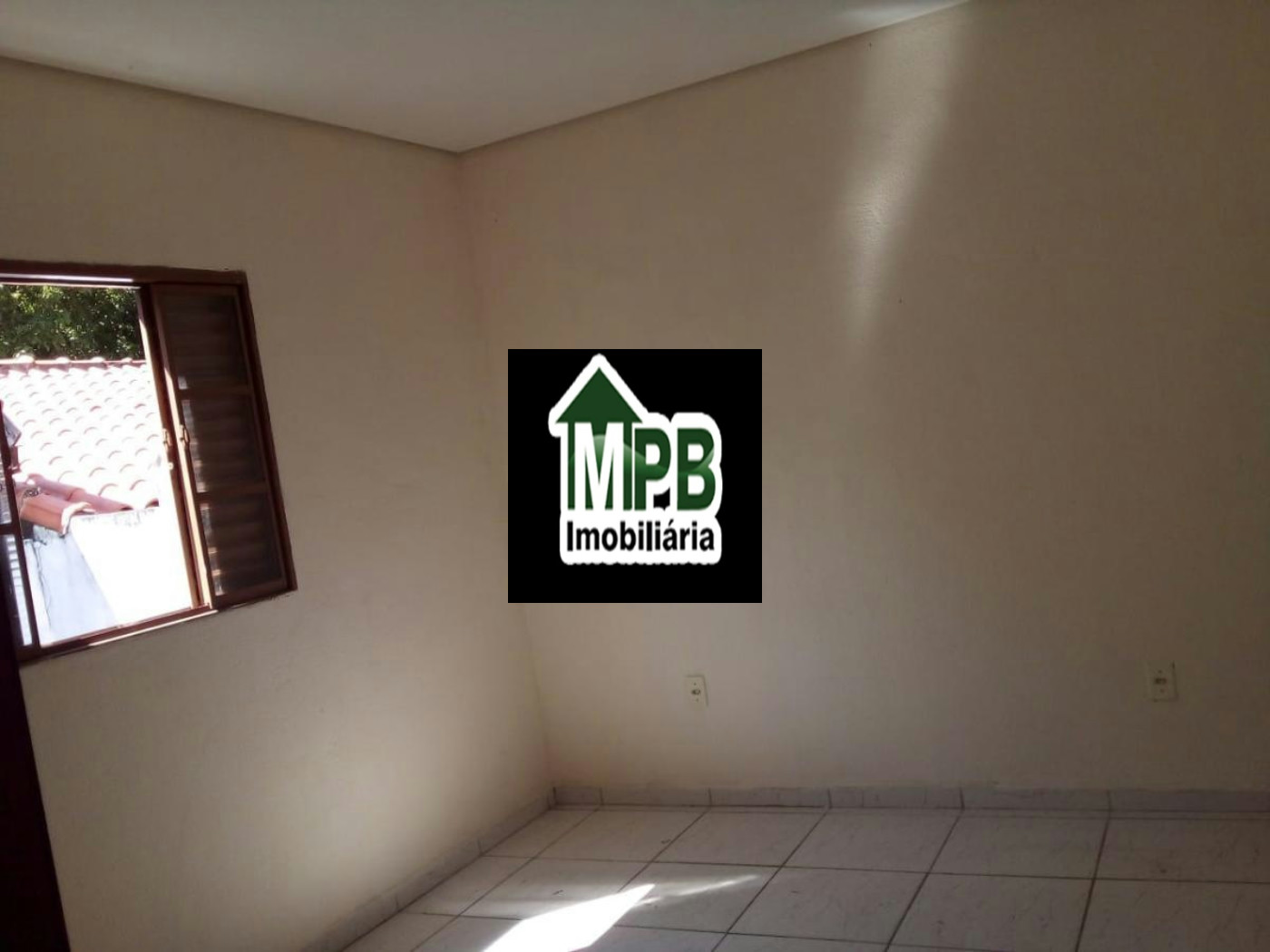 Casa à venda com 2 quartos em Jardim Santa Luiza, Sorocaba, SP