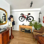 Apartamento à venda com 3 quartos, sendo 2 suítes,  em Chácara Santo Antônio, São Paulo, SP